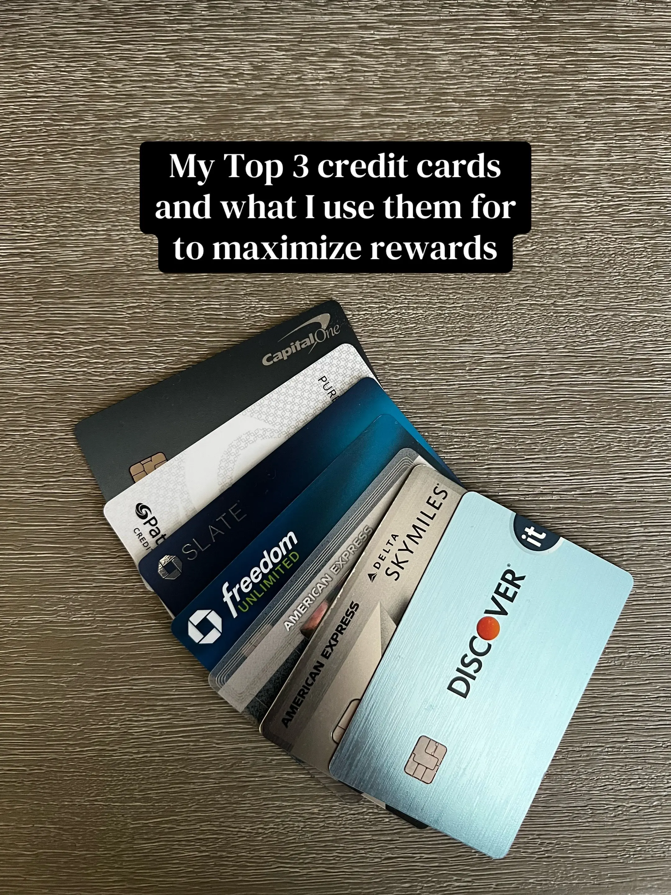 Smart spending  #finance #creditcards #credit #chase #fyp 
