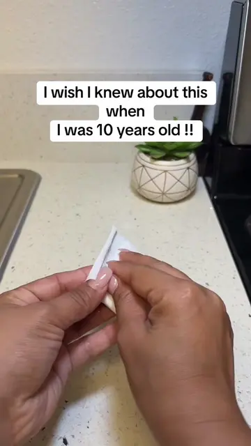 I wish I knew about this when I was 10 years old. #lifehacks #lifetips #tipsandt
