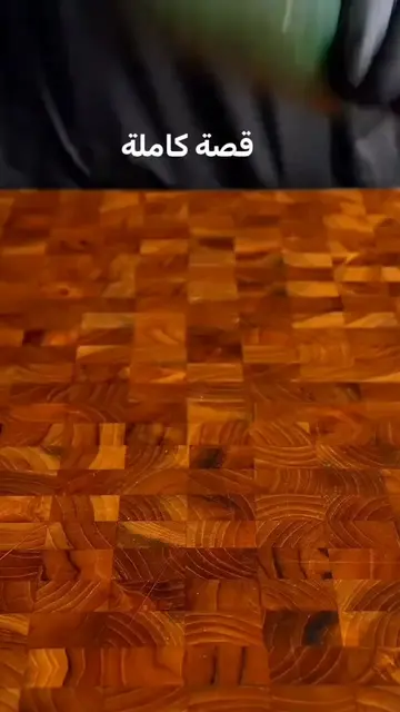 #creatorsearchinsights 