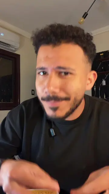 اسبوعين او العمر كله 🙏