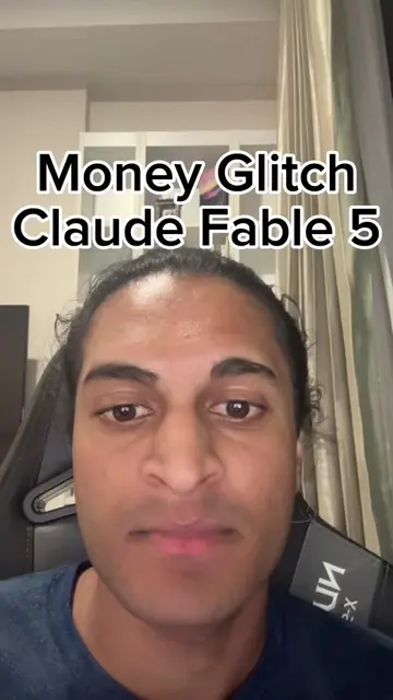 Fable 5 is a money glitch Here’s how I’m abusing it to make me generational weal