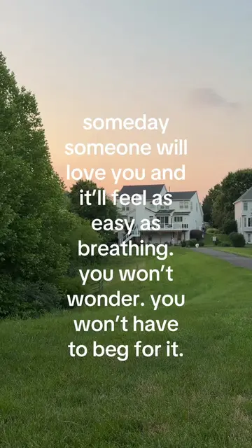 just in case no one told you today #hopecore #quote #thoughts #thoughtdaughter #