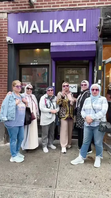 EPISODE 3 IS OUT🥳 On today’s episode, the Aunties are trying boba🧋✨ Do you thi
