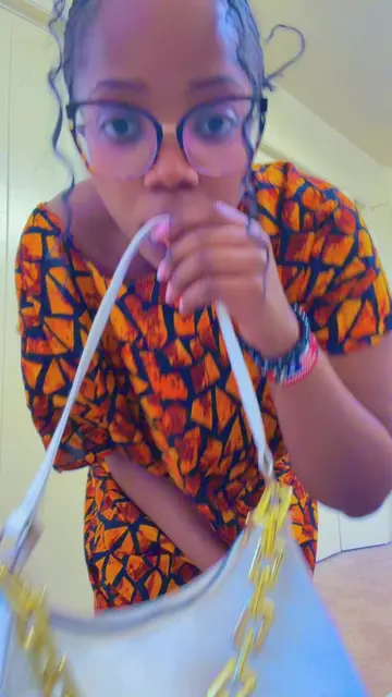 #nyamburaaah_ #fypシ゚viral #fyp 