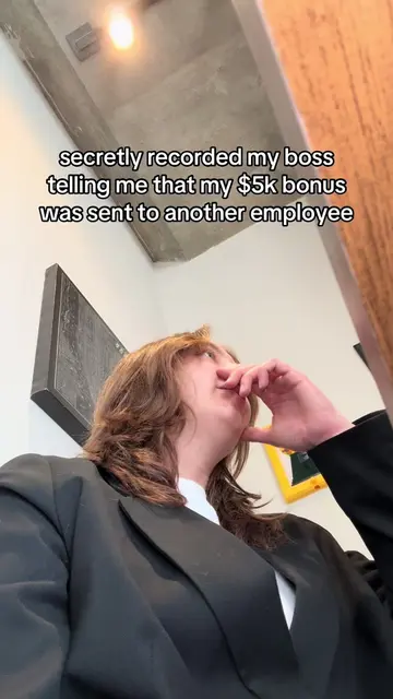 There is no hope😭 #corporatelife #jobsearchtips #jobmarket #crazyboss #sproutpa