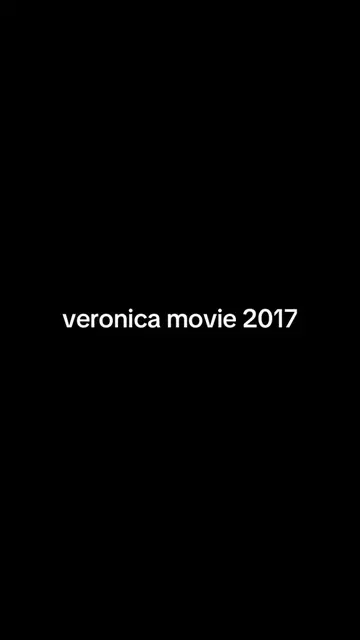 The hit Netflix horror film Verónica is loosely inspired by the infamous "Vallec
