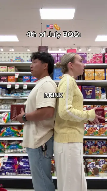 we love shopping together🥰 #couple #humor #shopping #challenge #relationships 