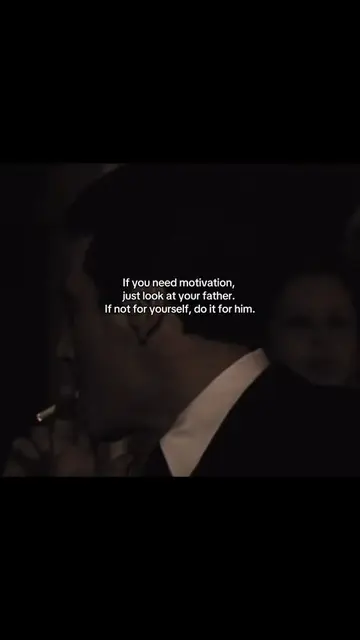 #success #mindsetmotivation 