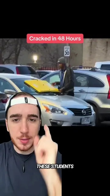 Impossible to Remove Police Device - Cracked