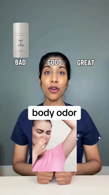 bad, good & great skincare for each skin concern 👀 part 4!   #hygieneproducts #