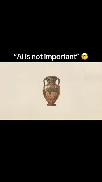 AI is the future  #ai #anthropic #openai #nvidia #artificialintelligence 