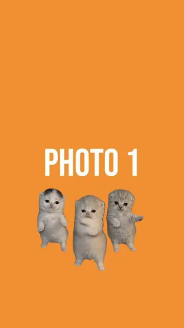 #CapCut #capcutpioneer #pioneertemplate #templatecapcut #capcutedit 