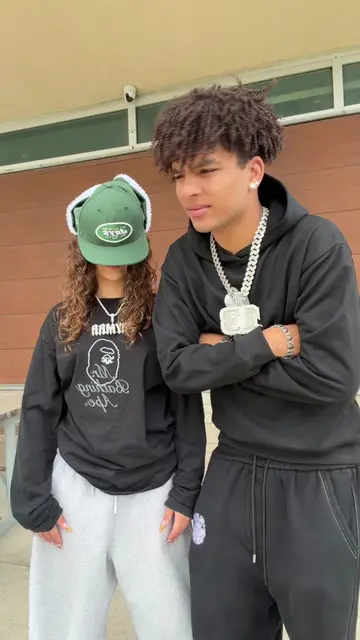 👀 #prymrr 