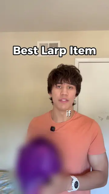 Yes WE are all larping education now✌️#college #larp #asian #Tech #cs 