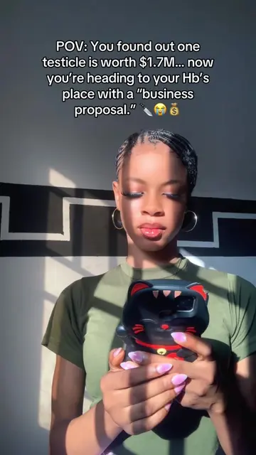 Mehnnn I can't have you and be broke 😭😭😭@♛𝔹𝕚𝕘➪DADDY♛ @Ferrari Vardy Frank 