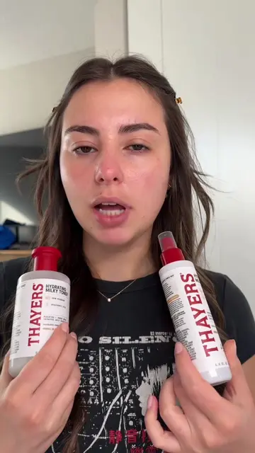 Skin prep is SO important when it comes to makeup!!! It might even be more impor