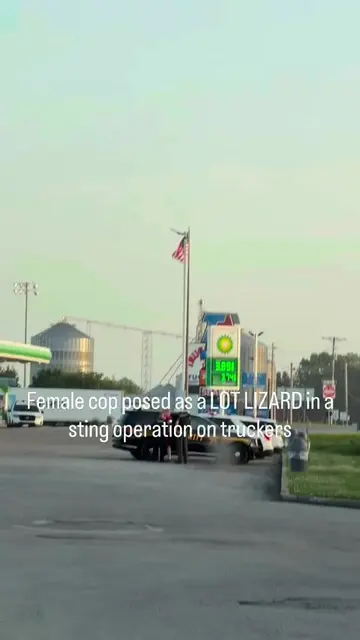 Bro paid $40 to go to jail 😂 #viralvideos #trendingreels #business #trucklife 