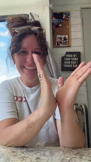 Healing isn’t linear, and lately I’ve been feeling all of it. The hard days, the