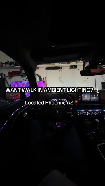 Send us a DM now! 📥 Located Phoenix, AZ📍  #phoenix #arizona #starlightheadline