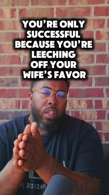 Stop confusing God’s patience with His approval. Some of you know you’re not liv