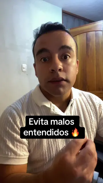 Llevar un registro claro de cada pago ayuda a mantener todo organizado y evita c