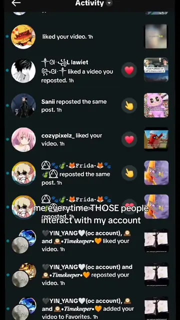 like dude pls dni also this is a draft so #fypシ #dni #guest1337 #imgay #fypppppp