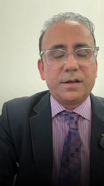 🚨🚨 BREAKING UK IMMIGRATION UPDATE 🚨🚨   020 3937 7910  🔥 Good news for Skill