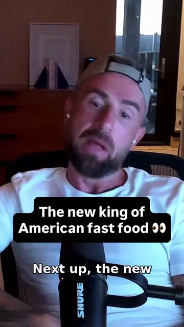 According to the American Customer Satisfaction Index (ACSI), Jersey Mike’s offi
