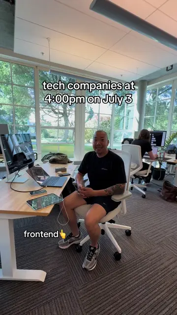 Postponed until Monday✌️🇺🇸 #softwareengineer #frontend #backend #uidesign #tec