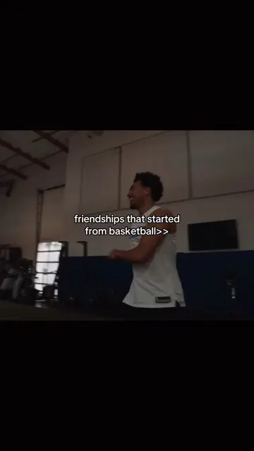 #ihoopclips5 #basketball #foryou #friendships #viral 