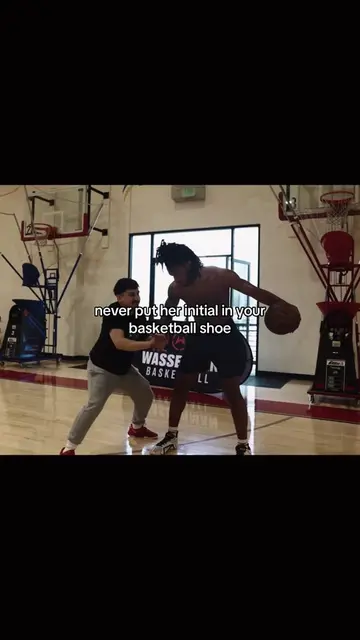 #ihoopclips5 #basketball #motivation #targetaudience #foryou 
