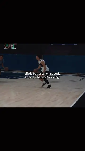 #ihoopclips5 #basketball #motivation #targetaudience #foryou 