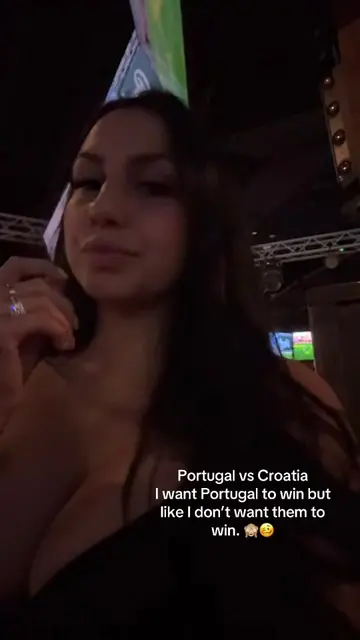 #fifaworldcup #mexico🇲🇽 #worldcup #portugal🇵🇹 