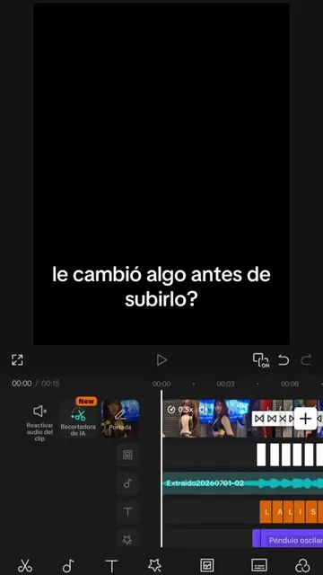 que opinan?🤔/ muchos me pidieron la versión de lisa espero y lo oueda subir🫶🏻