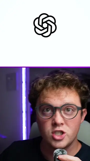 Remotion in ChatGPT Just Changed Video Editing Forever 🤯 This new feature could