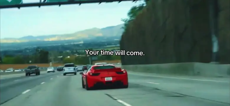 #supercar #motivation #success #rich #entrepreneur 