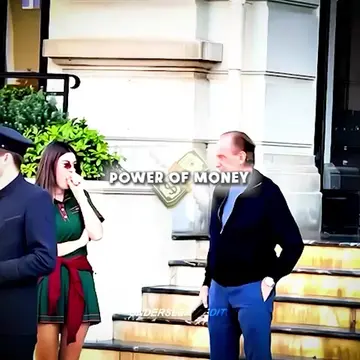 Money talks 💸🔥 #money #wealth #golddigger #millionaire #monaco 