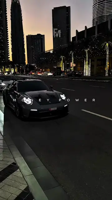 Power  #luxury #wealth #luxurylifestyle #money #rich 