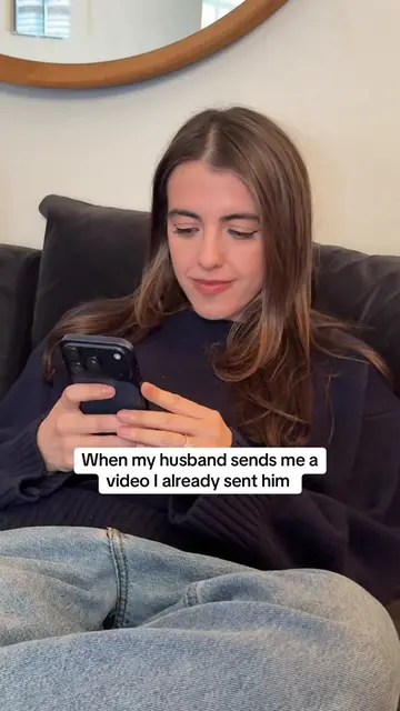 It’s actually legal to file for divorce over this #comedy #relationships 