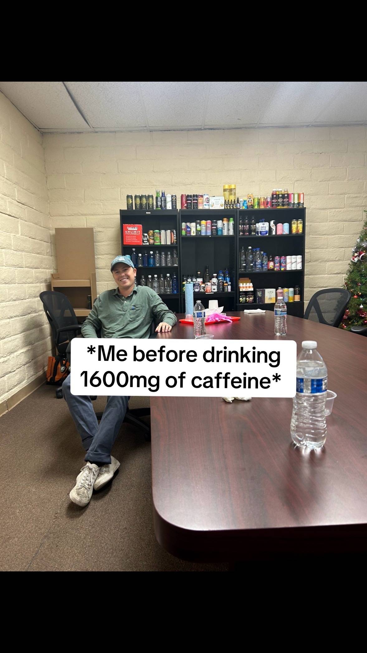#caffeine #energydrink #tastetest #abba 