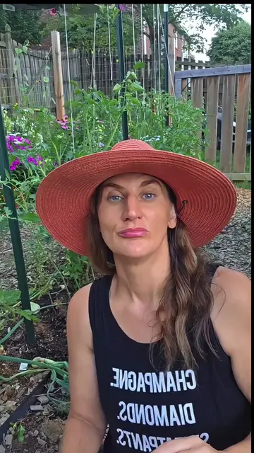 Here are a list of my favorite tomato growing tips that I have learned over the 