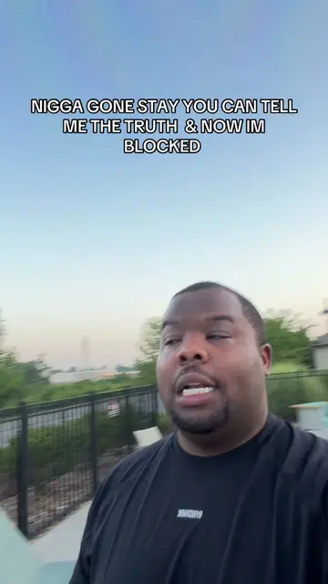 #fyp #nevrcrd