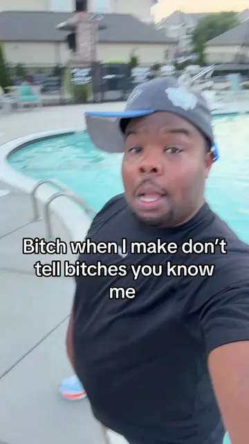 #fyp #nevrcrd