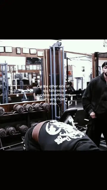 real #diamondgym #motivation #real #ex #fyp 