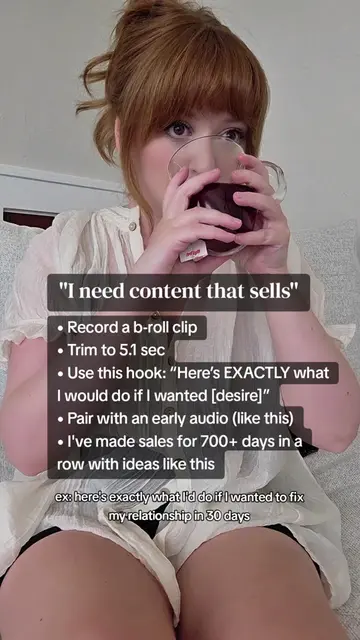 Save this post idea for later 😊 #contentideas #hookideas #smallcreativebusiness