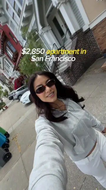 Your next place is on @TAP (The Apartment Plug) 💛