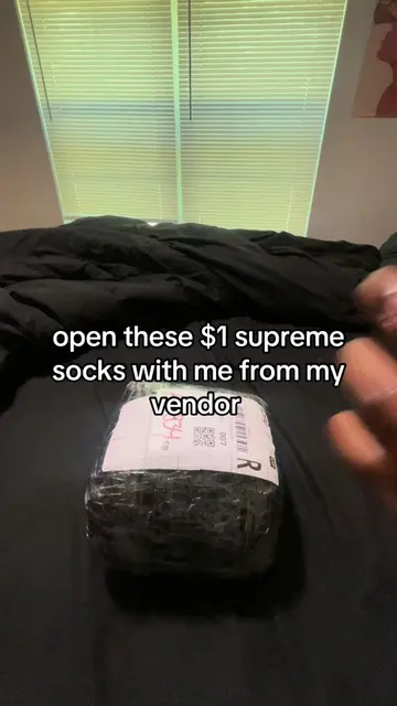 Dm for vendor #resell #reselling #surpreme #reseller #fyp