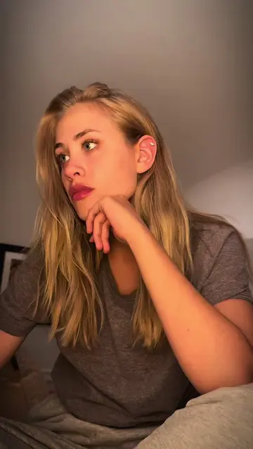 Should I do a part 2? 