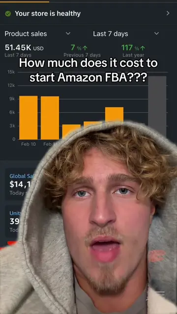 #greenscreen 