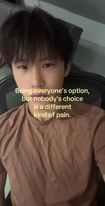 hi #asian #nyc #pain #relatable  #4u 
